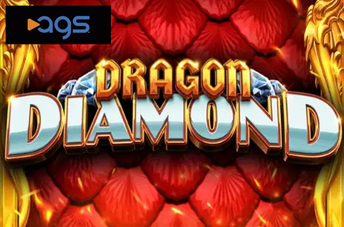 Dragon Diamond